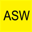 asw24.pl