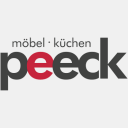 moebel-peeck.de