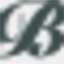 benjaminquinlan.com