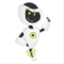 cibuddy.com