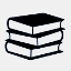 osgoodlibrary.org