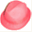 remidorage.com