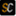 singlecoilstudios.com