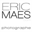 ericmaes.com