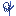 wtodd.net