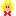dandelion-ribbon.com