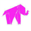 nelephantrose.over-blog.com