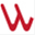 woimai.com