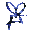 majik.org