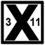 xmrflowx.com