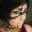 doriechan.wordpress.com