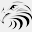 eagledist.com