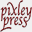 pixleypress.com