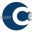 cerclegroupe.com