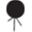 newwordsproject.com