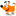ahedog.com