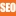 theseogang.co.uk