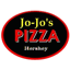 jojoshershey.com