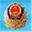 jk.gpt.com.cn