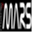 madeinmars.eu