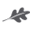piguetgalland.ch