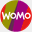 womo.com.ua