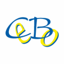 cebo-borbeck.de