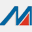 hbztlm.com