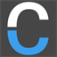 comcoa.fr