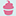 agdacakes.com