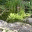mclemenblog.wordpress.com