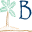 bpm-team.com