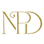 npdevents.com