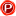 palo.ch