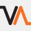 virtuenetz.com