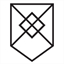 clovernookmfg.org