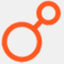 shookai.com