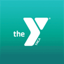 ymcacvc.org