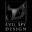 evilspydesign.com