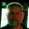 davidjvaught.wordpress.com