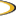 davis.com