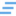 adautem.es