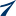 sevenpillars.in