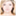 jasminegner.com