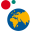 graficasmundo.com