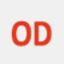 onlinedistrict.nl