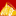 gibraltarvanlines.com