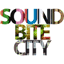 soundbitecity.org
