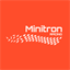 mirlab.com