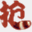 kaowei.org